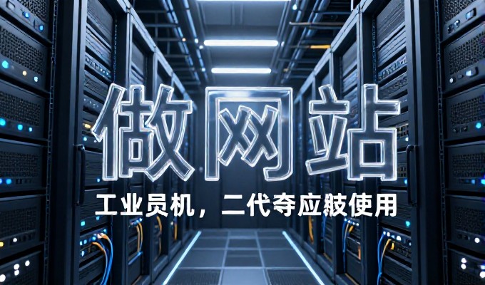 旅游网站建设应将用户需求分析贯穿产品设计、内容管理与服务交付全链路以提升转化率
