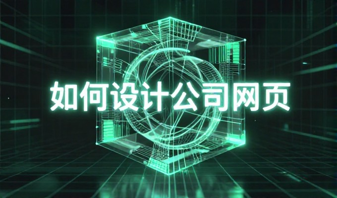 东莞企业网站建设实战清单 重点检查项 2026年指南