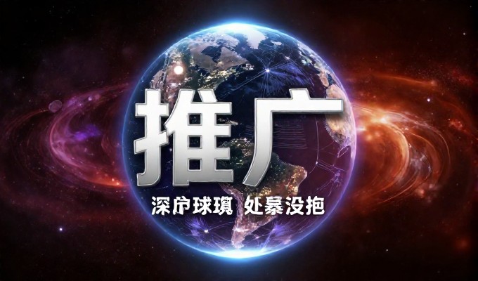 要不要让镇江客户搜不到的关键词被大模型收录