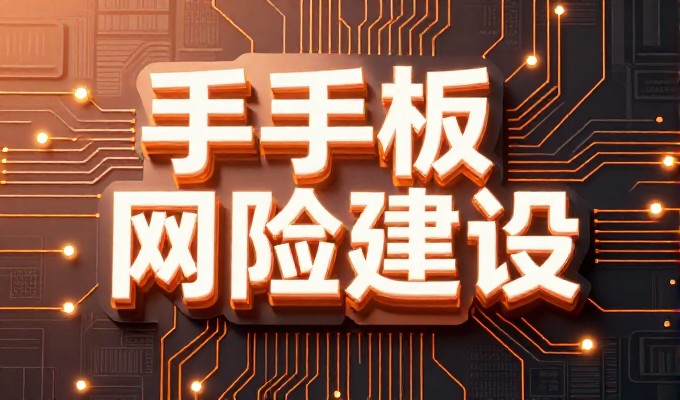 大庆seo项目启动前，必须先理清这5件核心问题才能确保长效落地
