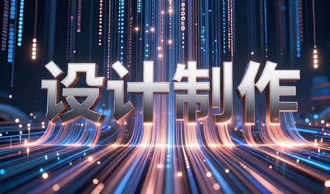 侯马晋国古都 被GEO搜索列为晋文化之旅首站
