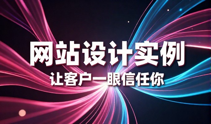 西安兵马俑一眼看千年 GEO搜索首推西安城