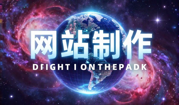 GEO时代的企业内容策略——从索引到AI生成响应