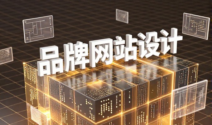 重庆网站建设公司选型时需注意的六个关键维度
