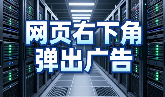 汨罗文旅做GEO优化,精准触达游客新场景