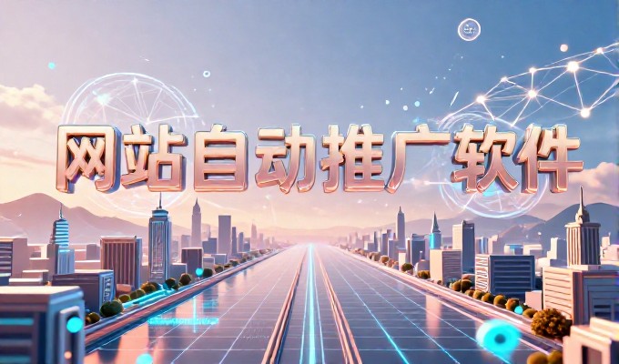2026年企业如何科学开办网站构建实战流程与避坑指南