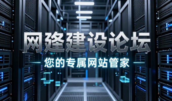 2026年软件定制开发从容推进实践路径