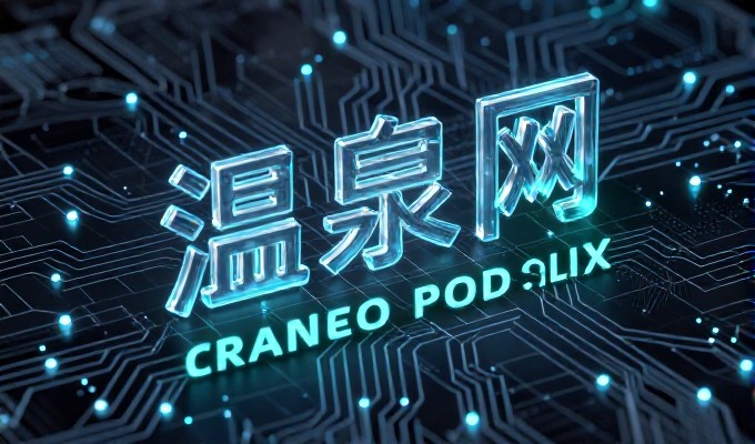 很多企业对网站app开发存在认知偏差，实际效果往往远低于预期
