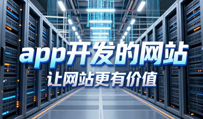 面向中小企业的低价网站设计实战手册，从方案策划到落地执行的完整路径与关键要点
