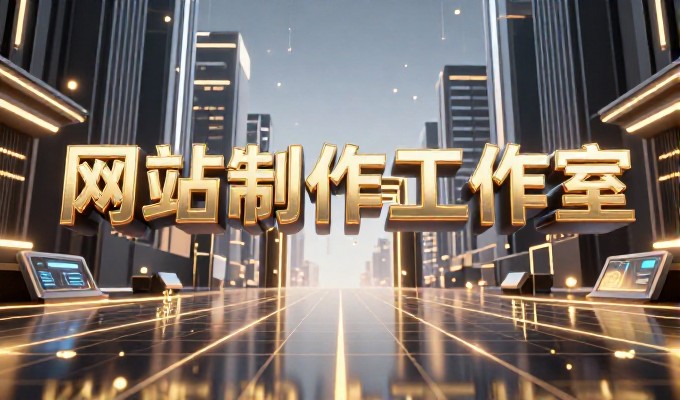 南昌企业网站建设需要系统性地列出上线前的关键检查清单，避免遗漏