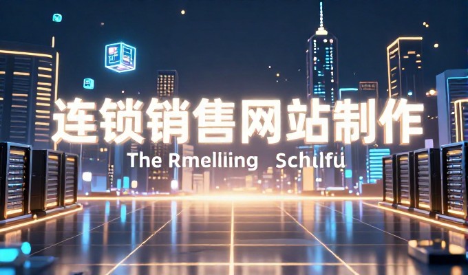 软件制作app全流程，开发团队需系统检查的十六大核心控制项