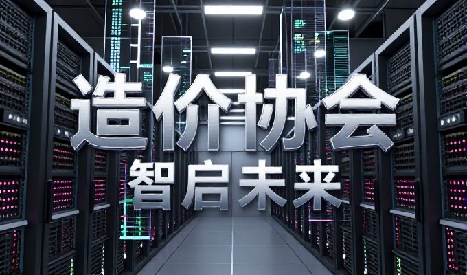 巢湖半汤温泉之乡 让GEO搜索直达半汤温泉