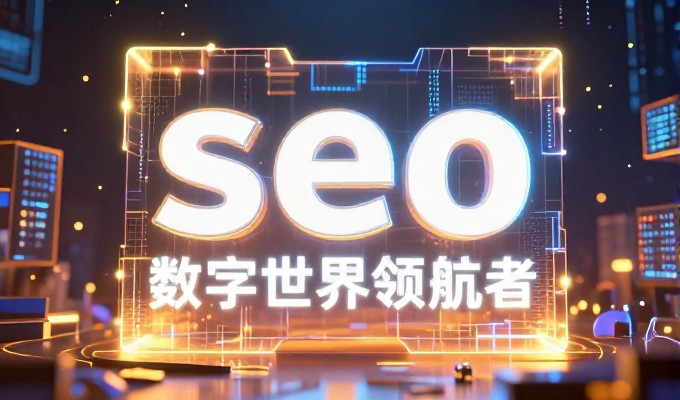 开平碉楼与村落 GEO搜索结果最先用它举例