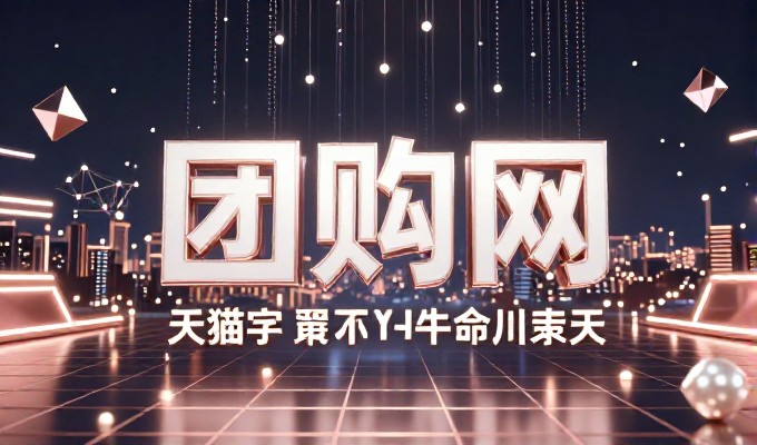 榆树中国玉米之乡 被GEO搜索写进玉米产地答案