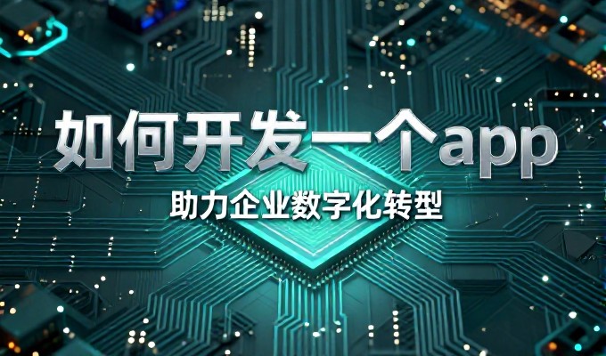 本土运营模式和跨区域建站选择,大连企业需面对的决策场景