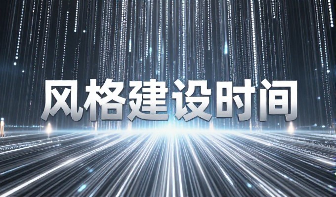 本地制造企业做GEO是否值得长期布局