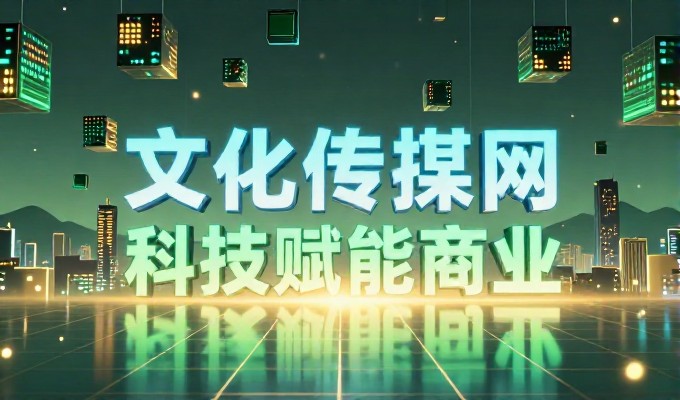 天津网站建设公司误区，忽视行业格局差异，陷入盲目依赖本地资源