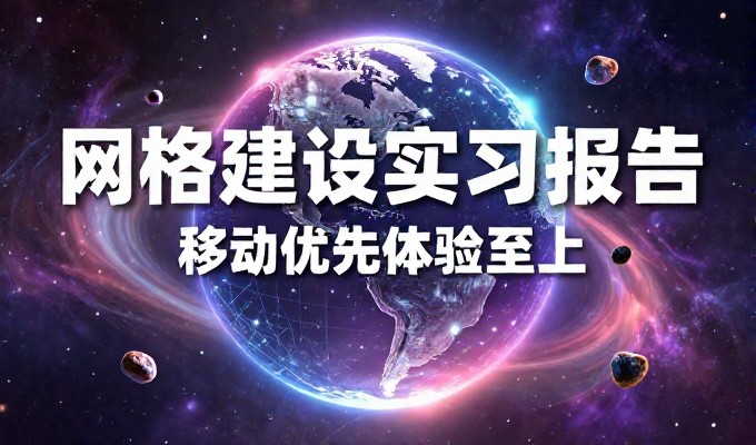 2026年查看网页价格，如何判断性价比