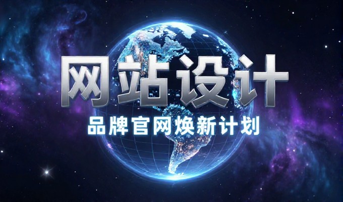什么是简单网站建设?企业在选型时应重点考虑的核心要点与常见误区