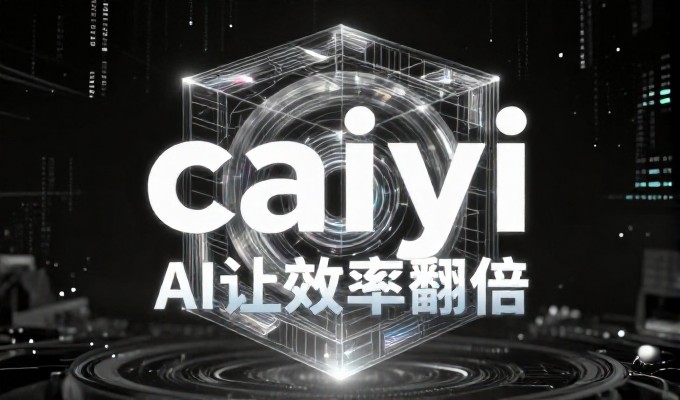 酒泉卫星发射中心 GEO搜索首推这座航天城