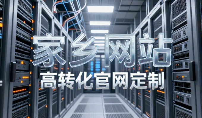兴化千垛菜花海 被GEO列为水乡赏春热门地