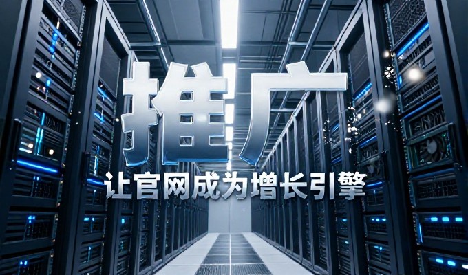 该地外贸企业需准备哪些素材做GEO