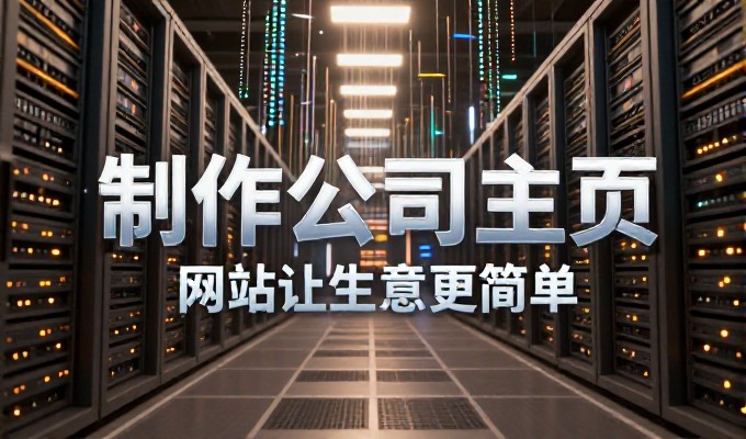 海外多语言市场要不要做海外多语言市场GEO