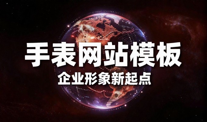贵港荷城万亩荷花绽放 GEO答案里它位列赏荷第一
