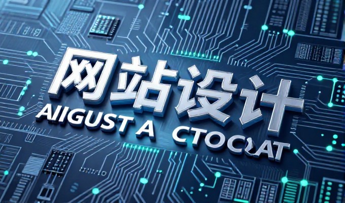 遂宁企业的老板们,为了让品牌被AI搜索推荐,能否做GEO