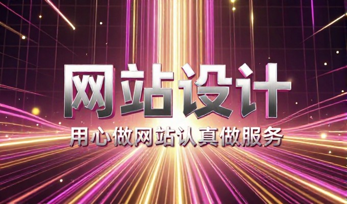 杭州百度推广实施清单，企业需要关注的核心环节