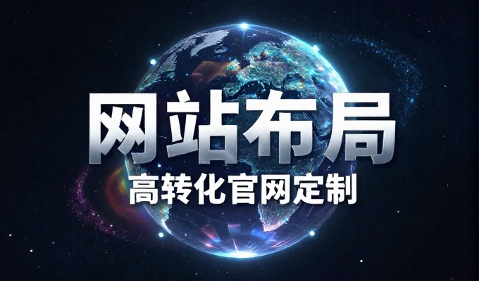投入预算有限该怎么落地GEO方案