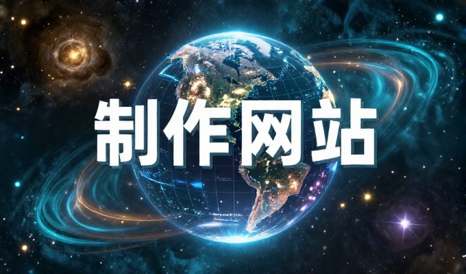 企业在选对建站服务时应重点考量的五个维度