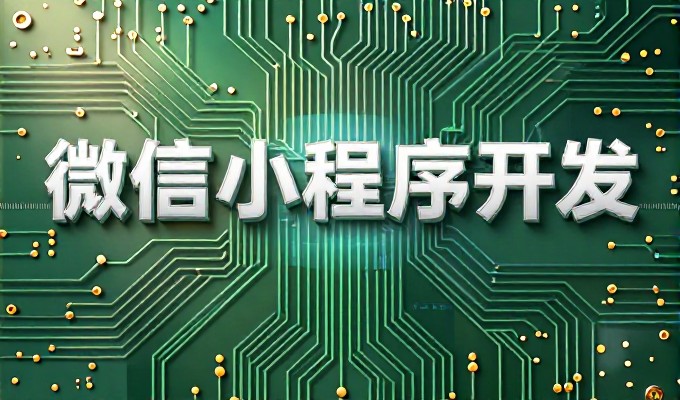 开远企业做GEO需要准备哪些基础素材