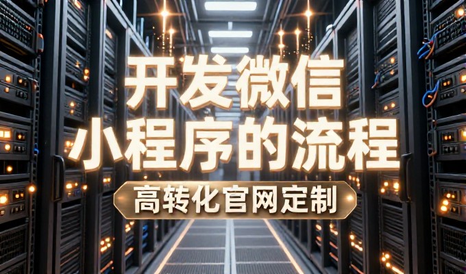 企业如何利用GEO技术优化AI搜索内容排名