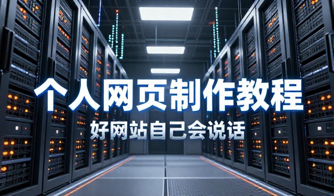 长沙本地企业网站设计常见的三个关键避坑误区