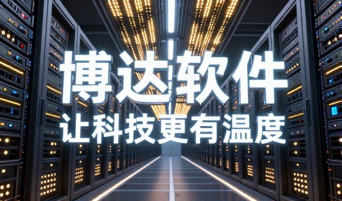 钓鱼网站源码的核心技术与选择要点