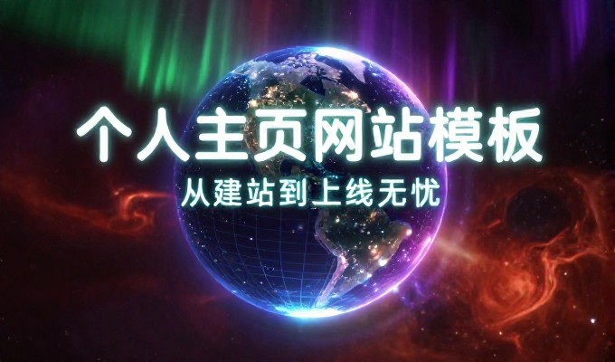 询盘质量提升依赖GEO的哪些环节