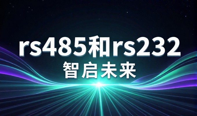 北流企业GEO内容该从哪里下手
