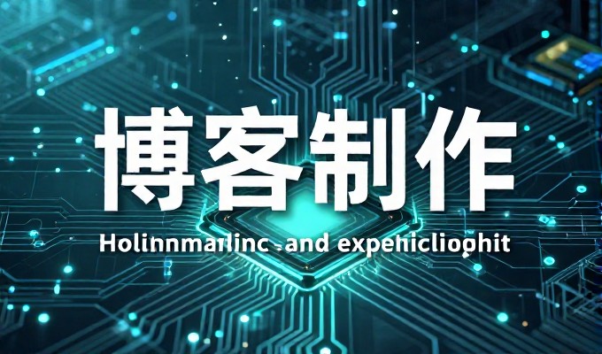 常认为订餐网能直接替代传统外卖，但实际效果往往有限