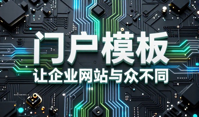 企业如何选择优设网等设计平台，决定未来的产品美学与团队成长方向