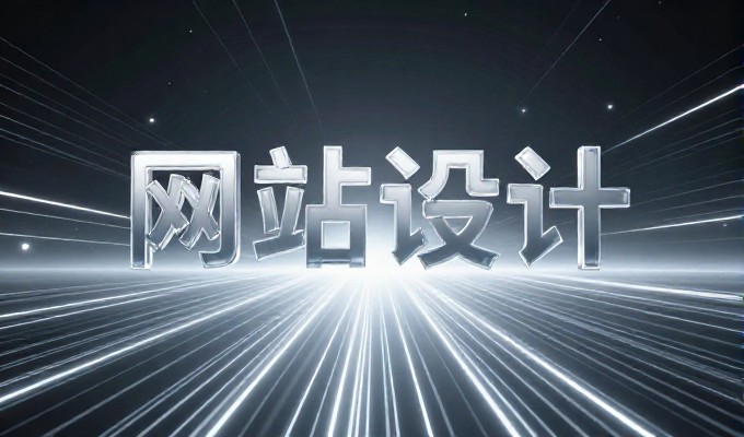 企业如何选择合适的提交网站平台