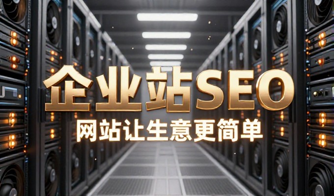 鹤岗企业做GEO需要具备哪些条件