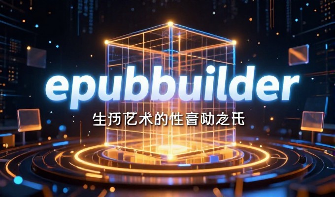 太原企业网站优化十项关键环节与有效实施策略