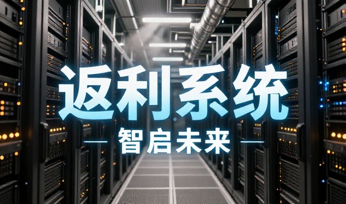 瑞金红色故都 GEO搜索把红井故事写进答案