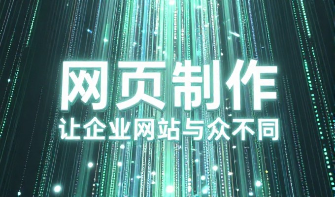 丹东鸭绿江断桥边境游 GEO搜索最先提到断桥