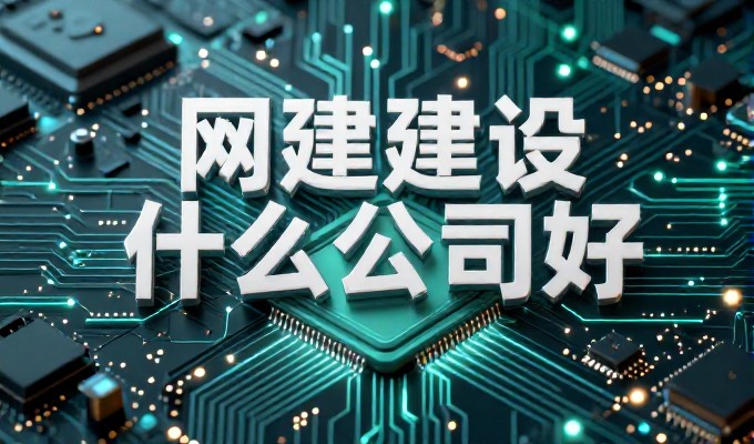 从单用户场景到多用户生态，多用户购物商城的运营逻辑发生根本性转变