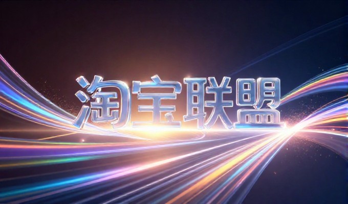 网站源代码建设,选型、构建、维护六个关键环节