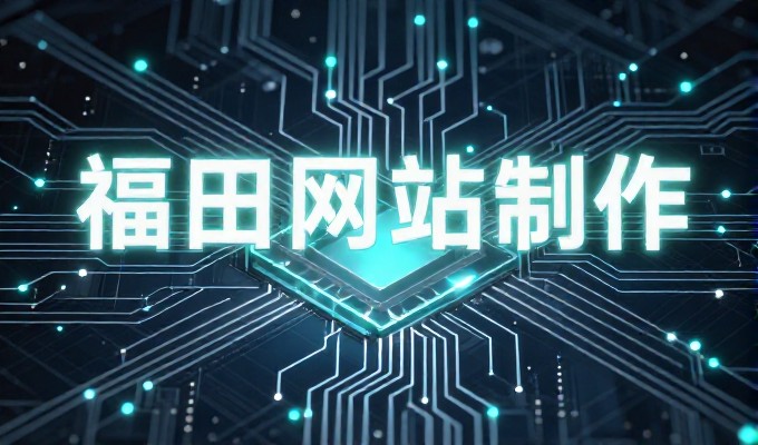 婚纱摄影网站设计五大核心要素，如何从市场定位到落地与长期的持续优化策略