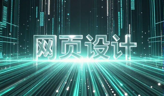 成都企业微信小程序定制开发，从需求分析到落地部署的完整指南