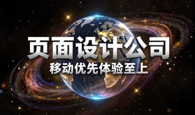 很多企业误以为在西安做建站只需复制其他城市的成功经验，实际上西安市场有独特的竞争环境和政策导向
